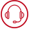 trang chủ 10 icon 2