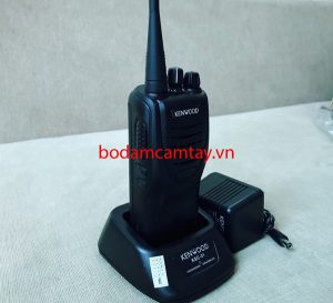 1591103907 245 bo dam kenwood 1