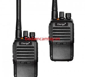 1591104156 450 may bo dam cam tay 1