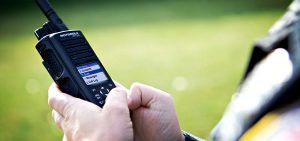 1591104244 914 bo dam 1