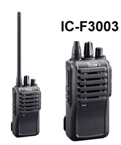 19739 1570021020 IC F3003 bo dam icom digitalradio.vn