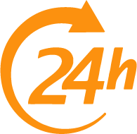 trang chủ 8 24H