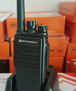 Máy bộ đàm Motorola GP 3507