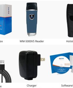 2b0adb6e3818bb3d49ada1287421bd3a