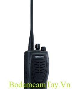 Máy Bộ Đàm Cầm Tay Kenwood TK 2407