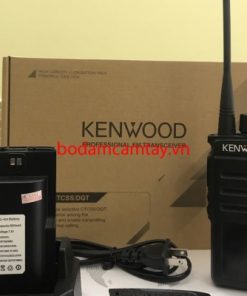 Bộ Đàm  Kenwood TK 3502