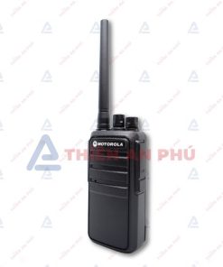 Bộ đàm Cầm tay Motorola CP 2900