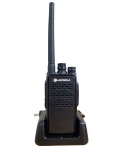 Máy Bộ Đàm Cầm Tay Motorola GP 339