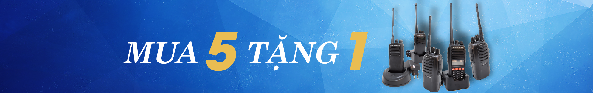 trang chủ 22 5 tặng 1 resize