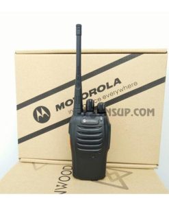 Máy bộ đàm Motorola GP 118