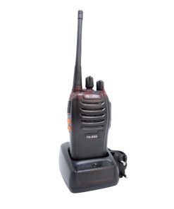 Bộ đàm Kenwood TK 608