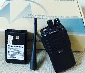 857665293 2787222899