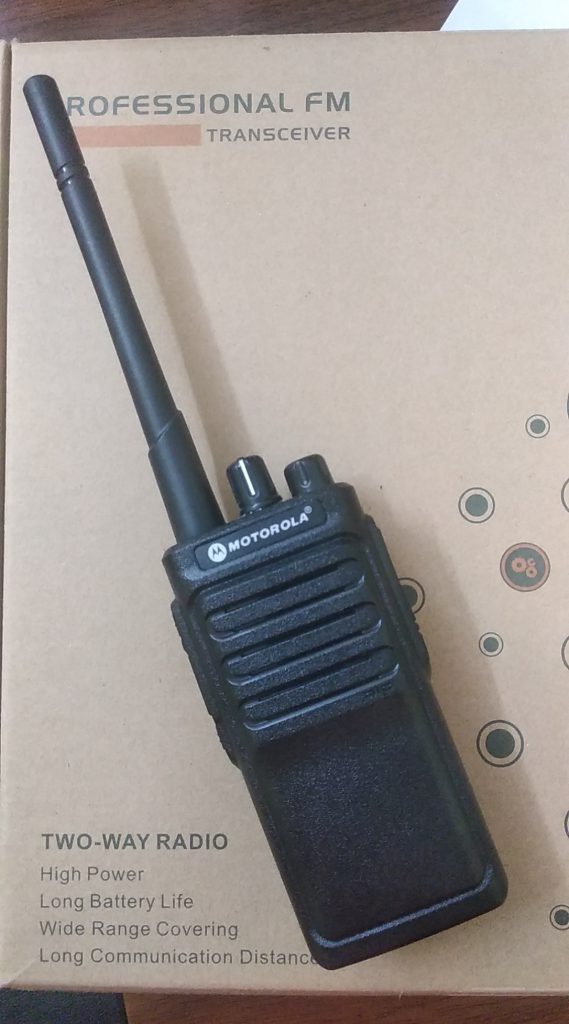 89bb4dabc73e3d60642f