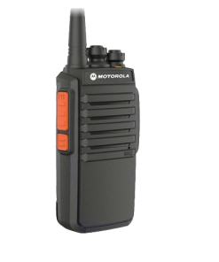 Bộ đàm Motorola GP 958 Thiết kế bền bỉ, liên lạc mạnh mẽ, giá tốt nhất 2025 14 958 removebg preview