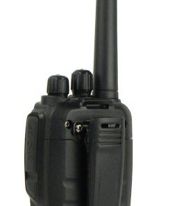 Máy Bộ đàm BAOFENG UV6 7 BAOFENG UV6 3