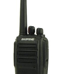 Alternative view of Máy Bộ đàm BAOFENG UV6