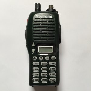 Bo dam icom nen thue hay mua moi 1