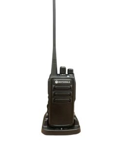 Máy Bộ Đàm Motorola CP 1200