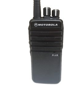 Motorola GP 3588S