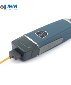 HTB1i024ckyWBuNjy0Fpq6yssXXa8.jpg 640x640