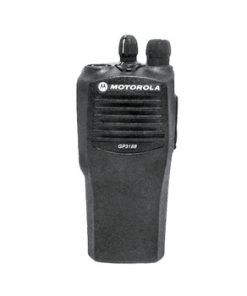 Máy Bộ Đàm Motorola GP 3188