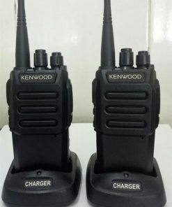 Máy Bộ Đàm Cầm Tay Kenwood TK 3307