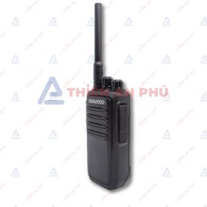 Máy Bộ Đàm Kenwood TK 3290S 1 Kenwood TK U500 1