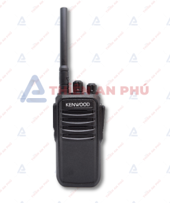 Kenwood TK-U500