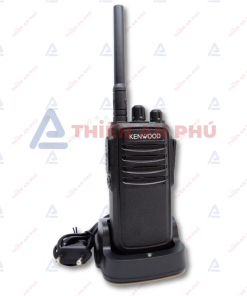 Kenwood TK U500 3 1