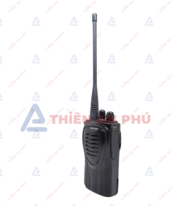 Bộ Đàm Cầm Tay Kenwood TK 3206 11 Kenwood TK3206 1