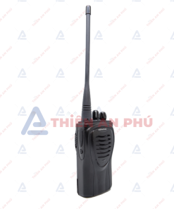 Alternative view of Bộ Đàm Cầm Tay Kenwood TK 3206