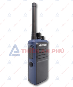 Hiểu về dải tần bộ đàm, lựa chọn dải tần và phương thức phát sóng bộ đàm?