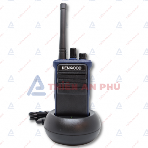 Kenwood TK3301 3