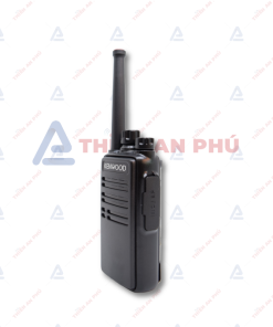 Alternative view of Máy Bộ Đàm Cầm Tay Kenwood TK 360