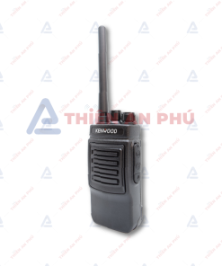 Bộ đàm Cầm tay Kenwood TK 520 10 Kenwood TK520 1
