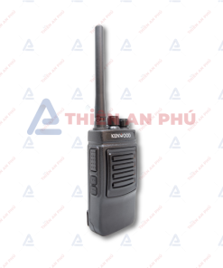 Bộ đàm Cầm tay Kenwood TK 520 11 Kenwood TK520 2
