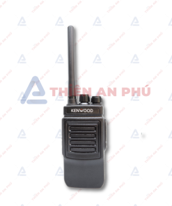 Bộ đàm Cầm tay Kenwood TK 520