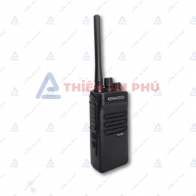 Kenwood TK568 1