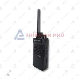 Kenwood TK568