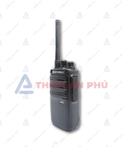 Bộ đàm Motorola Xir C1650