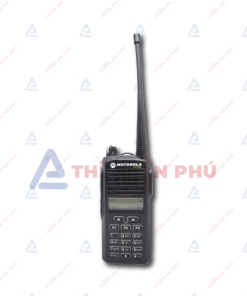 Máy Bộ Đàm Motorola CP 1660
