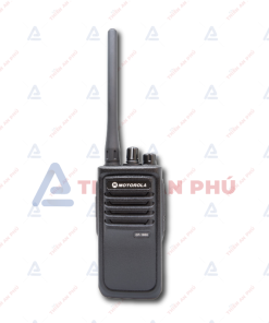 Bộ Đàm  Motorola CP 1900