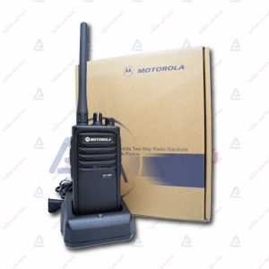 Bộ Đàm Motorola CP 1900 7 Moto CP1900 4 1