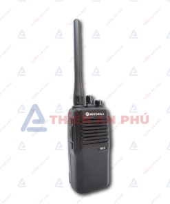 Bộ Đàm Motorola CP 3100 Plus New 7 Moto CP3100 2