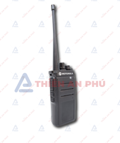 Bộ đàm chống nước Motorola CP 3200