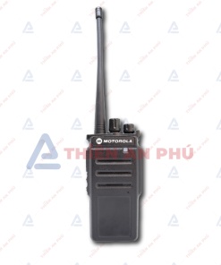 Bộ đàm chống nước Motorola CP 3200 9 Moto CP3200