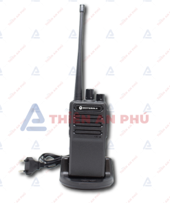 Máy Bộ Đàm Motorola GP 320