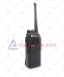 MÁY BỘ ĐÀM MOTOROLA GP-328