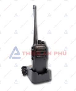 Motorola GP 3588 Plus ( New 13W )