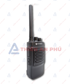 Moto GP558Moto GP558 2